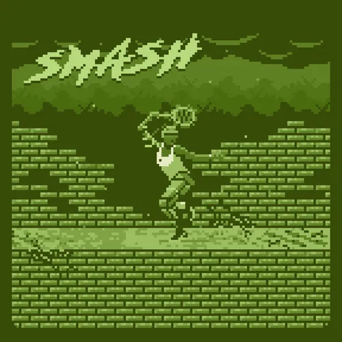 Item #12579014696180478726608085231857257654354823747003029325388426086121677520897 Media