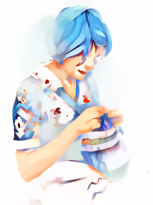 Item #72445410483234486280228695341211219705940665917856787728081376445259189321729 Media