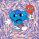 No_Name_No Collection - old