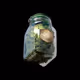 LOOK LABS 420 Buds OFFICIAL