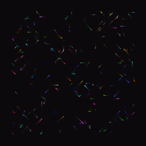38577896082252929794456506655895255138093577524635057911113842153058065186817