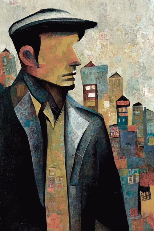 Item #30960691764689552766653311360972106210181664893924425565334406937157713264645 Media