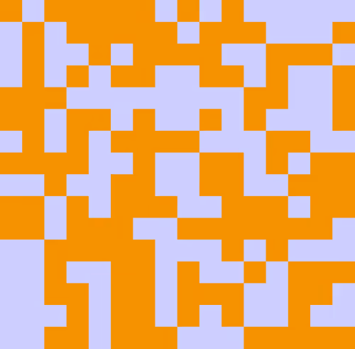 Item #108144463330963486915551226830222234271115682468783901936915595262643796967425 Media