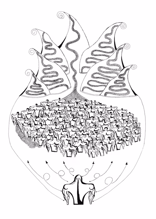 Item #15306137075320870535768773771354763677457181540414458239748290560747399806977 Media