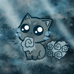 105072064648687516818494436965886361808599278408276198118735091585913291014145