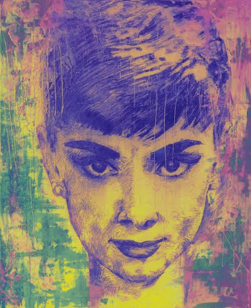 Item #27663777713133483482166443439288131738557498724153000653722201858727204618241 Media