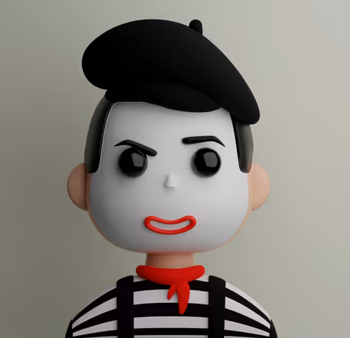 Item #37770835486635483776068928171245852472477084967721946789856004118611853574145 Media