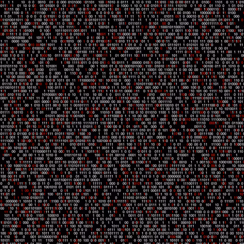 32907956060440542517560543683952278852437373378951189530453574869740452577281