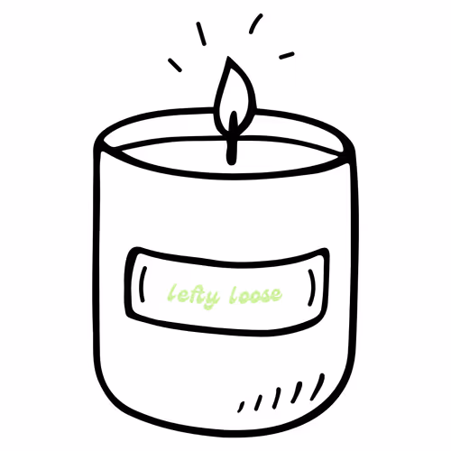 Item #29590504674542960494288882048112608335014100559156810204432141085353153921025 Media