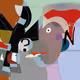111099374501017393712651424344679072986235841687278544187015681681445655412737