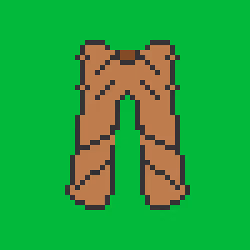 Item #74767062291051194942085813122076510746656615451531514910703746733471214600193 Media