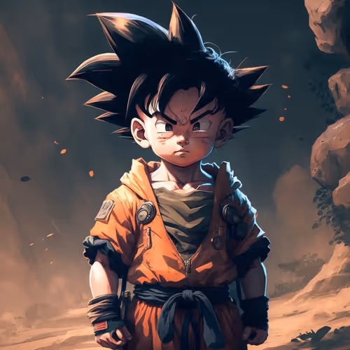 Item #75352578721123512368565394192030836915013828861926452921821222096510709137409 Media