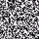 11562328145357496144768407574229915386981649508359982049031171164192836157441