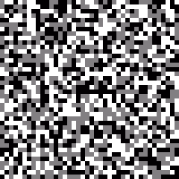 Item #11562328145357496144768407574229915386981649508359982049031171164192836157441 Media
