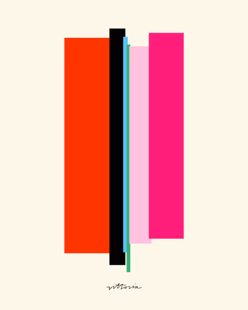 Item #53196774904994940286675299401233178648509049658447190950641317433785674891265 Media