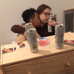simp god 69