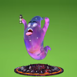 14024195047272551503886958114390647031026223380817552283812502637460232077313