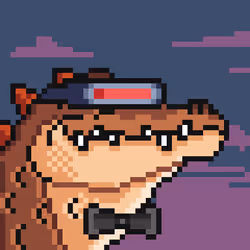 70587287009844537705045600728880333261641763525272701839834367442562964258817