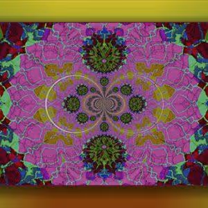 Item #5606476662060659085996343616185804935232884720961544044566834645687376805889 Media