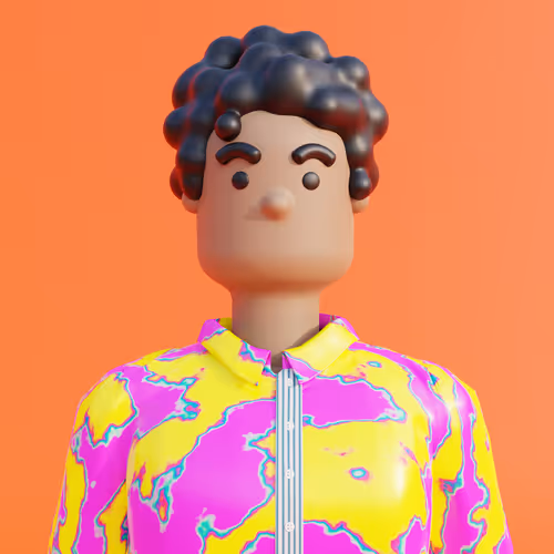 Item #69272045499773441103373848725335701480093564553635845621405118537794534244353 Media