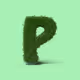 Tree Symbol