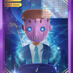 #86080677740413648238260551543119770754775755277425444899973576642903360405505