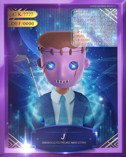 Item #86080677740413648238260551543119770754775755277425444899973576642903360405505 Media