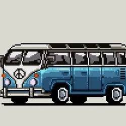 101609592863498776202034040076279360426397192067059035106760528355553708081153