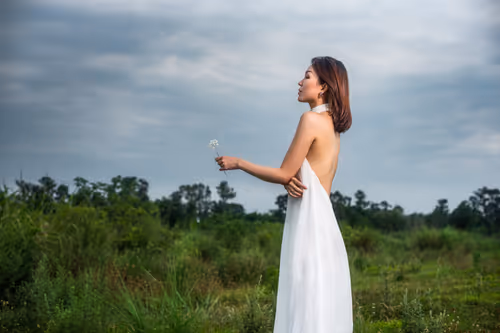 Item #115430530021268454506709462617258432423083676323812975140675143041210378092545 Media