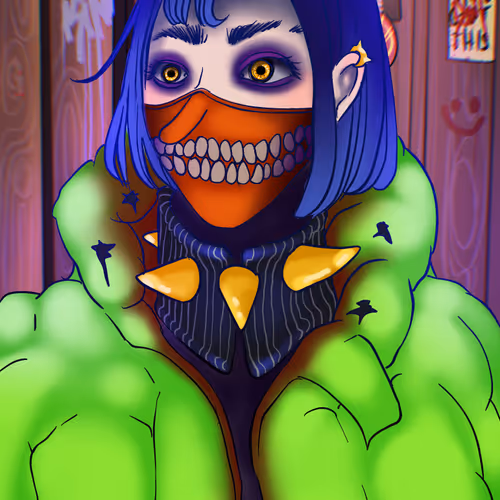 Kami
