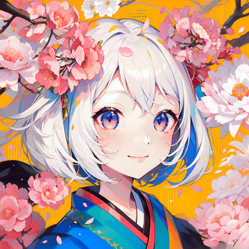 Item #15983414927174728399590153113321407813703020095888562480428451944963623616513 Media