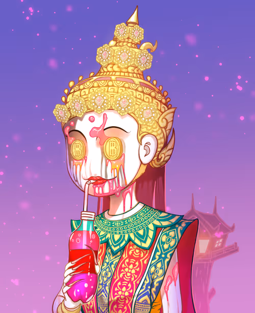 Item #51415191587521635595867325328207557348260874512501593075530534793175418011649 Media