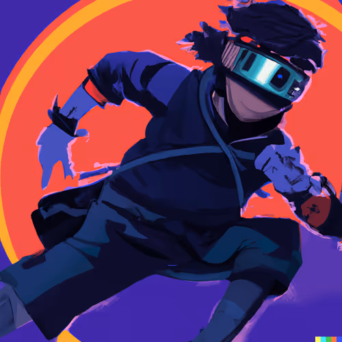 Item #66637688373739411046444227737258795243305015495236107553113679241678879195137 Media