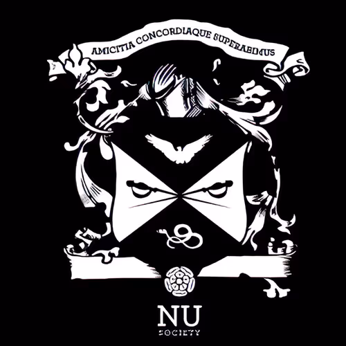 Nu Society 