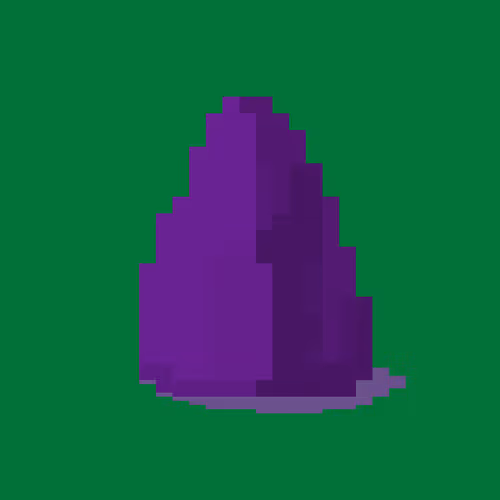 Item #22772742530994404283160777428808967546850895120671873777941362217814436347905 Media