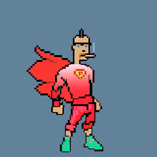 Item #17485276709743349427912182367340140126472985837867421660072490063783861944321 Media