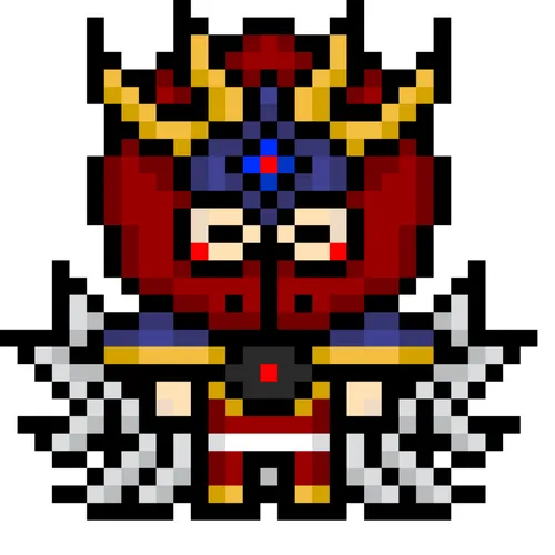 Item #93518947107990828158872453012404429678135677149060424022167843747331999531009 Media