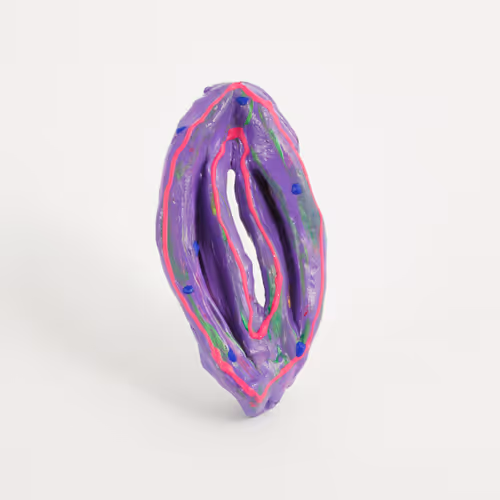 Item #17209881472968025419178314735937104425680525868267504693943336037660605022209 Media