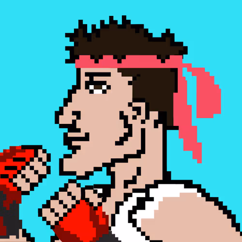 Item #89338271606296313894387790224504955642180136636540203930696541705529519505409 Media