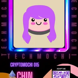 9472429720909862352979556564111905212518371316213393881752669557307874476033