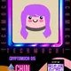 9472429720909862352979556564111905212518371316213393881752669557307874476033