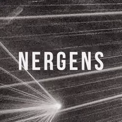 NERGENS #11
