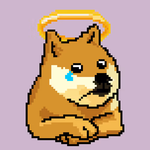 Item #75184072411700391865768912206711577471813664194338231074810506333638361088001 Media