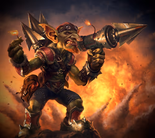 Item #66602288525720041906372849692902295392809804983801094997113393516106305503233 Media