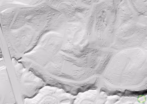 Item #5275982941853913615166829579441509786052220851513936525914586652531436290049 Media