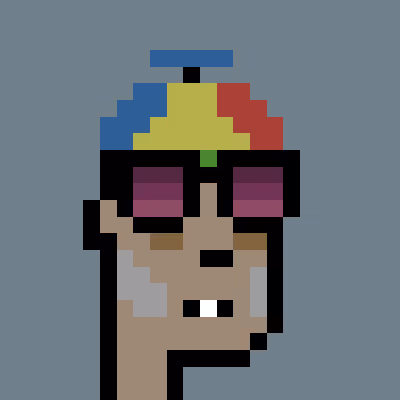 Item #113692178002948377765403601574349095270839008870100010950383253629879124492289 Media