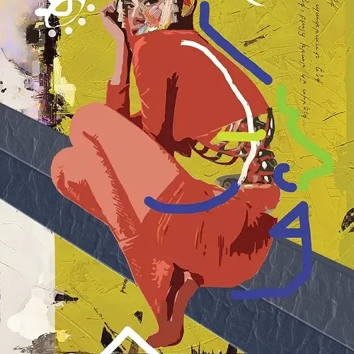 Modernized Traditions