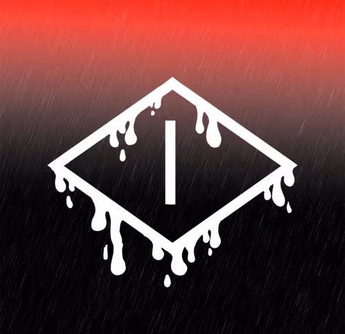 Item #102383122491963195119325054030524290805406338460722549666168780300266940399617 Media