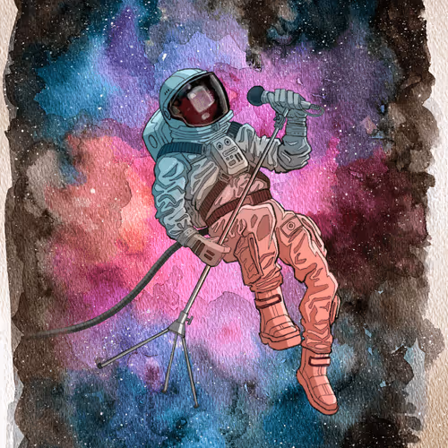 astroband
