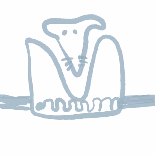 Item #93780919874639963794053430560820856568833509252098614288113507816380366323713 Media